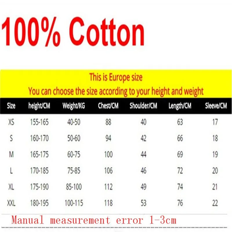 Модная футболка 2020 мужская летняя Мужская/Женская Ретро Harajuk в стиле хип хоп