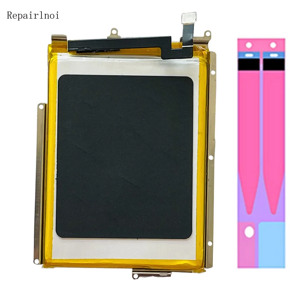 

Mobile 3.8V 100% Original Battery For ELEPHONE P11 Replacement Li-Polymer Batteries Smart Phone