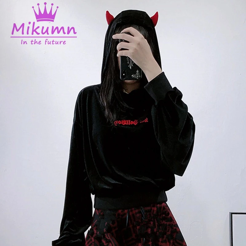 QQ截图20191206184831_副本