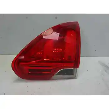 

9678074580 REAR light LAW' OTHERS... Models