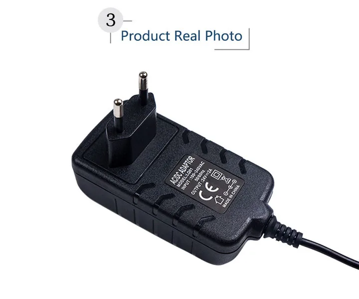 Rápida do Secador do Unha da Alta Lâmpadas para Curar Todos os Tipos da Lâmpada de Detecção Automática do Gel para Pregos uv do Unha do Gel da Velocidade de Cura Lâmpada Potência Conduziu 16 uv para curar todos os tipos de