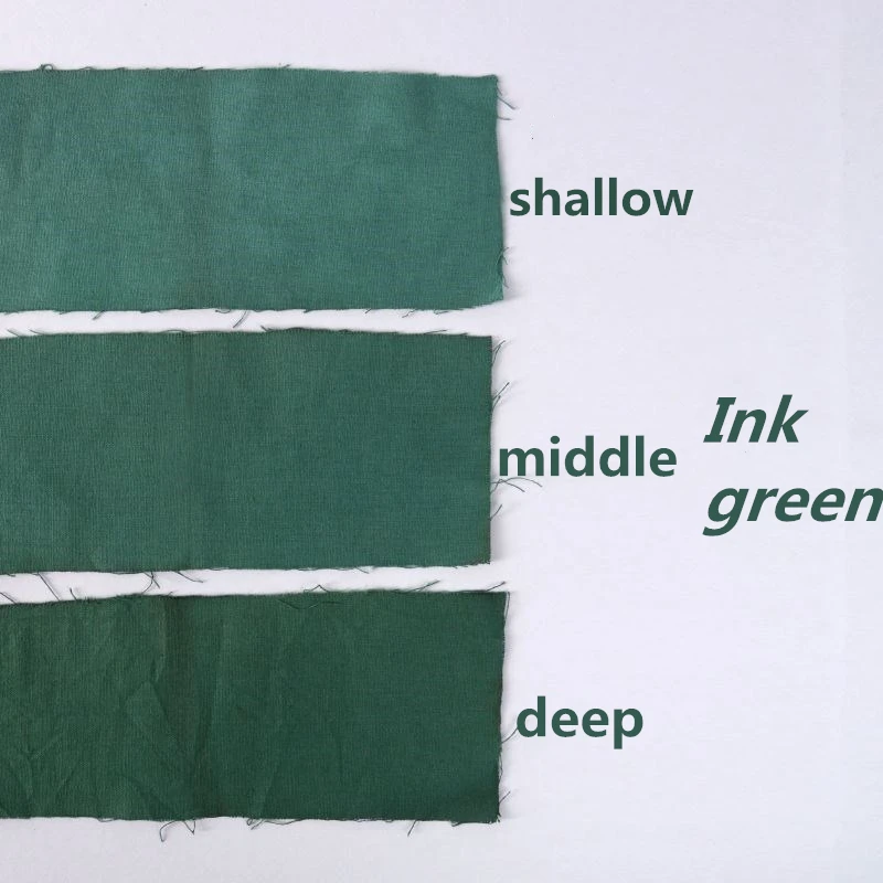 Fabric Dye 20g Colored Fabric Dyestuffs Clothing Textile Dyeing Clothing Refurbishment Cotton Nylon Acrylic Paint
