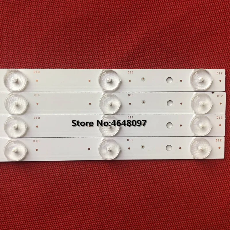 K1EL7TD)]({T{`]@}[_1$7J