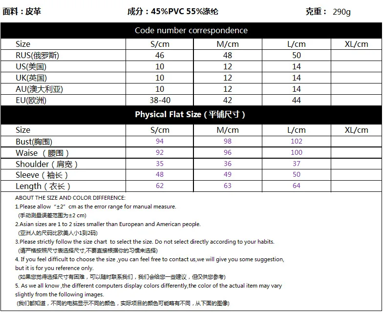 12660861540_1513276452