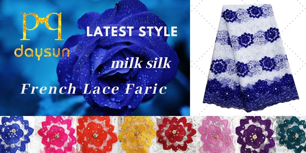 French-Lace-Fabric752