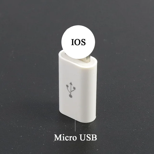 YuXi-Silver-Data-Cable-Charging-Cable-Converter-Adapter-for-iPhone-Android-Micro-USB-Type-C-to.jpg_640x640 (1)
