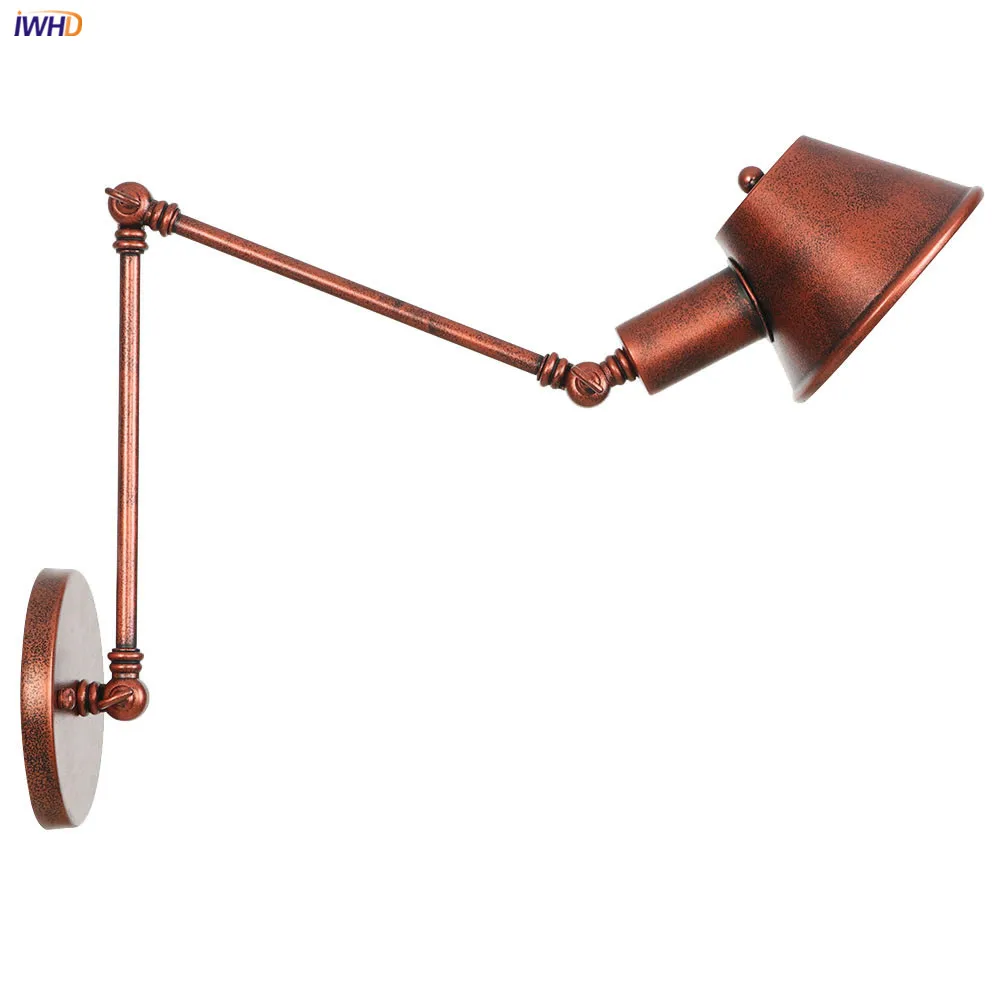 wall lamp (133)