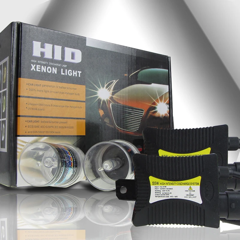 93033_no-logo_093033-4-14