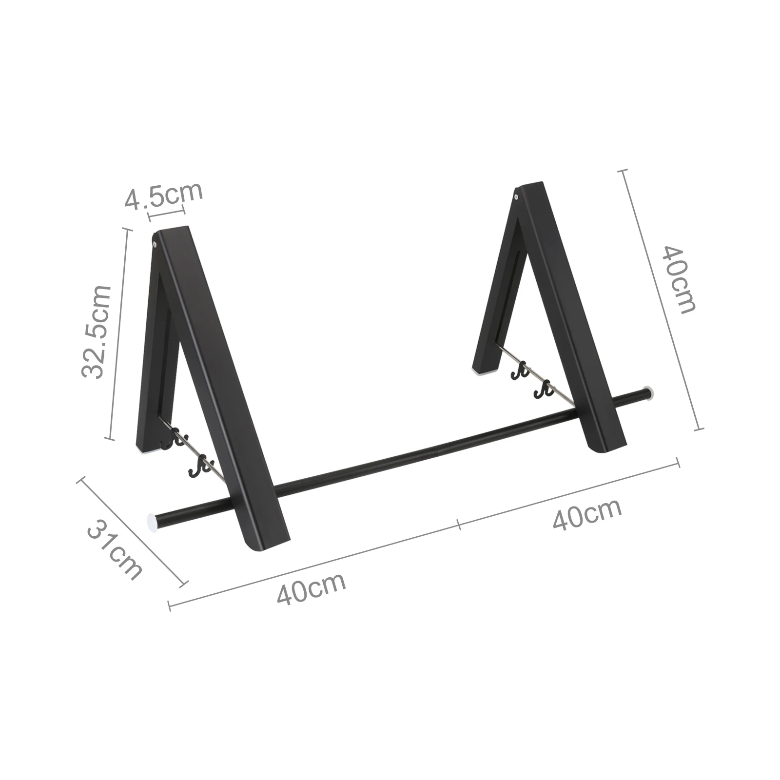 Heea6475b4adf43b9bba50ac4163f9decQ.jpg?width=1600&height=1600&hash=3200