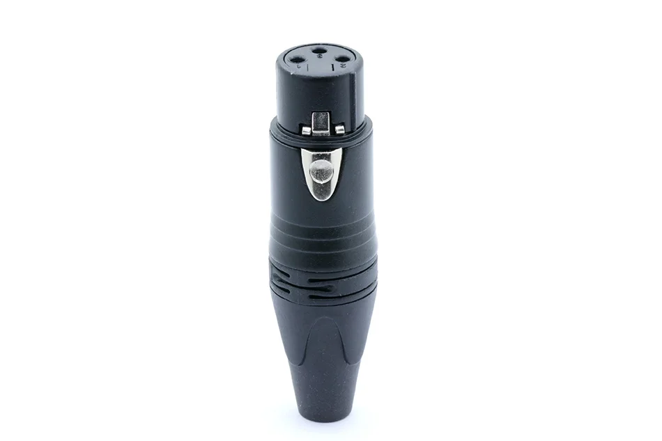 xlr male + female (3)