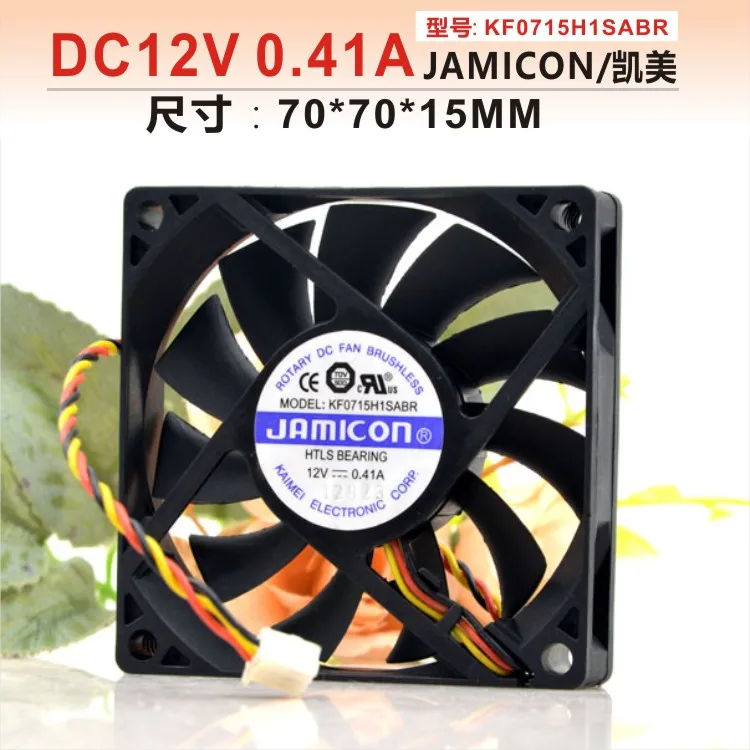 O1CN01vNUvut2C9uBPdcfAb_!!2152398432