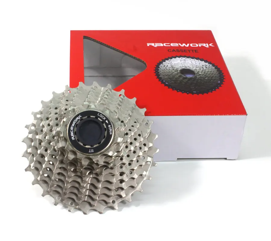 11S 11-28 银色 公路 (1)