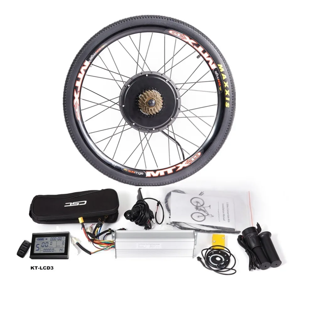 太阳圈LCD3有内外胎