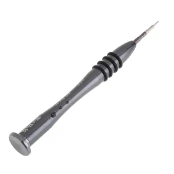 

Star Shape Screw Driver Repair Tools high Precision 0.8mm Pentalobe Screwdriver for iPhone Android Cell phone Laptop