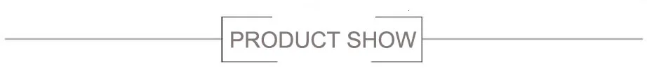 COLOR-PRODUCT SHOW