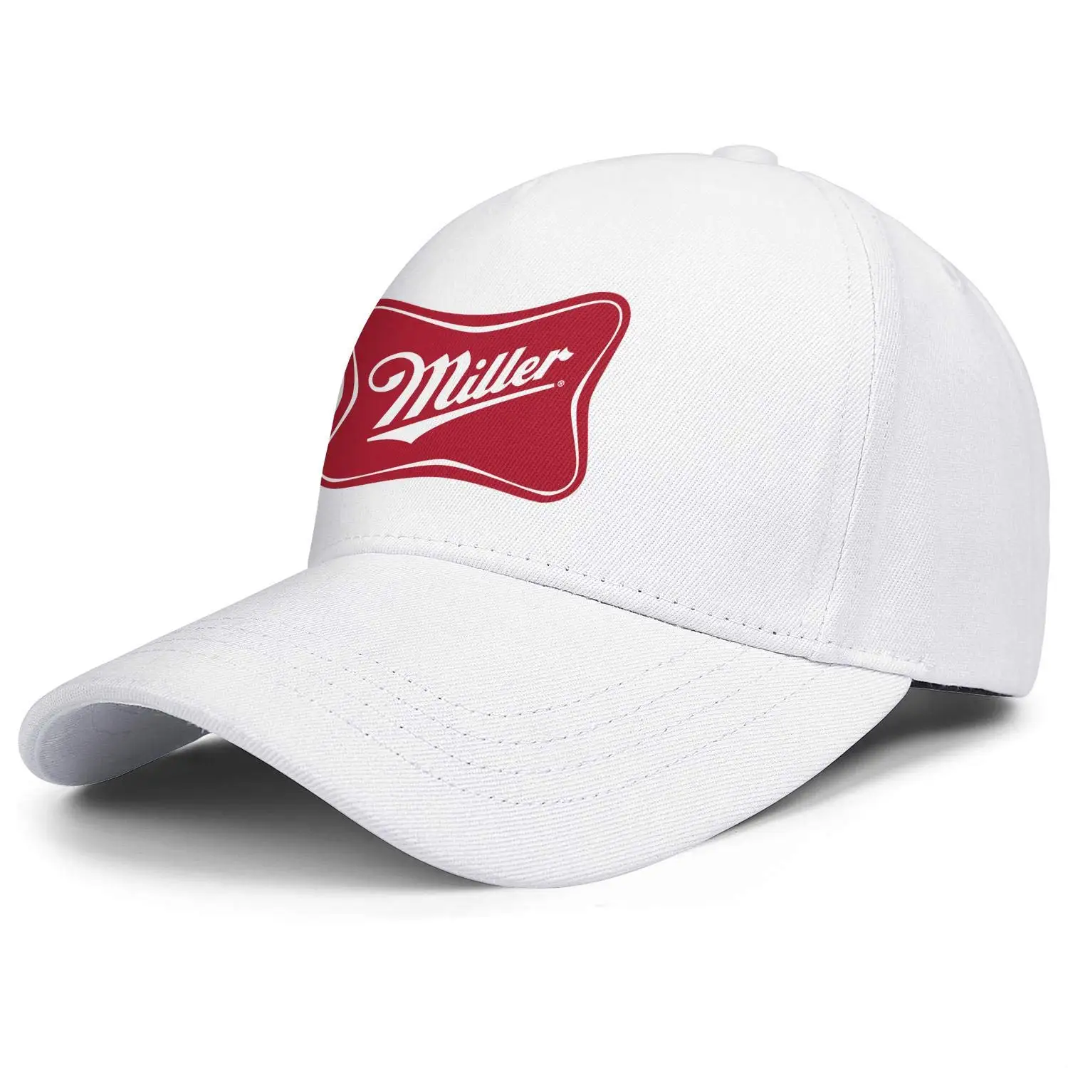 Miller hat company Clearance