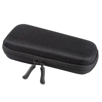 

Hard EVA Protective Case Mini Storage Zipper Bag for Micro-soft Arc Tou-ch Mouse