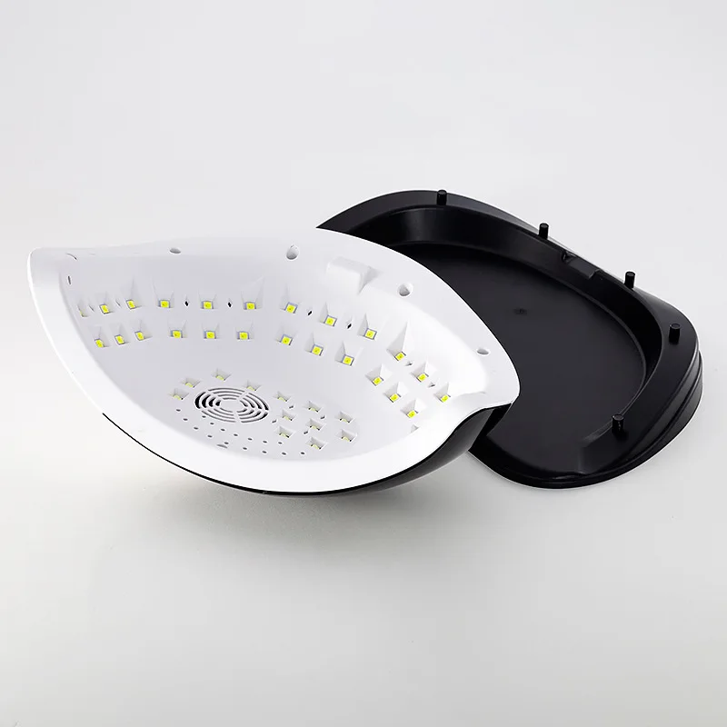 12298856034_1201065203