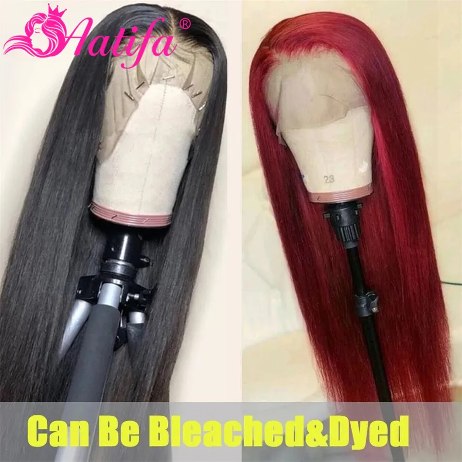 H3157362b0376461e8db396371d6e30f3d