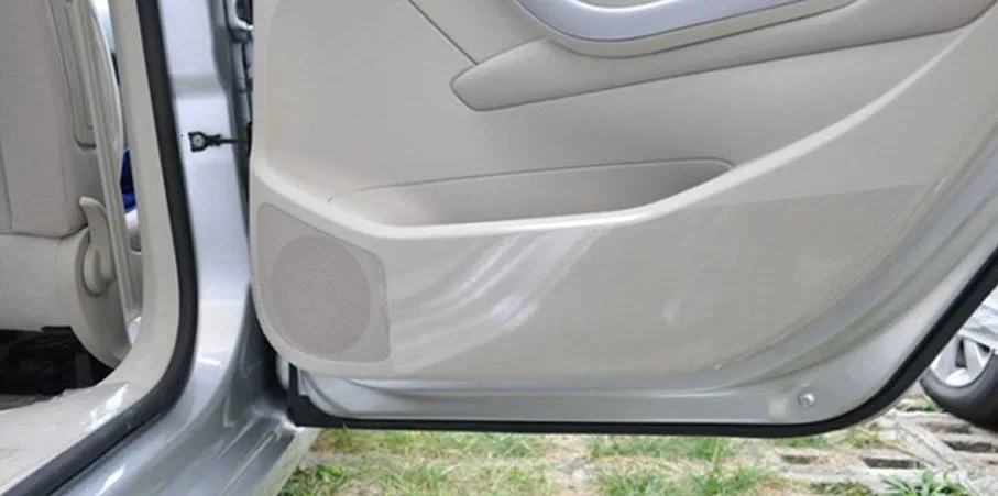 HTB1sZYEPFXXXXb9XFXXq6xXFXXXA