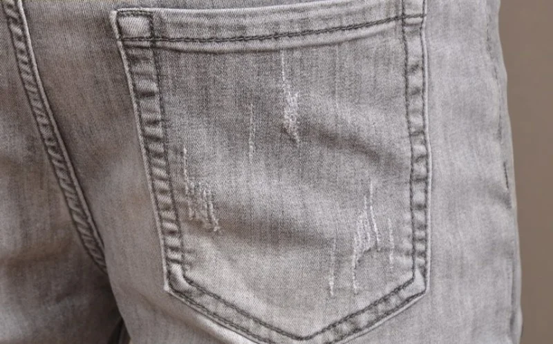 conew_tim20190330145514