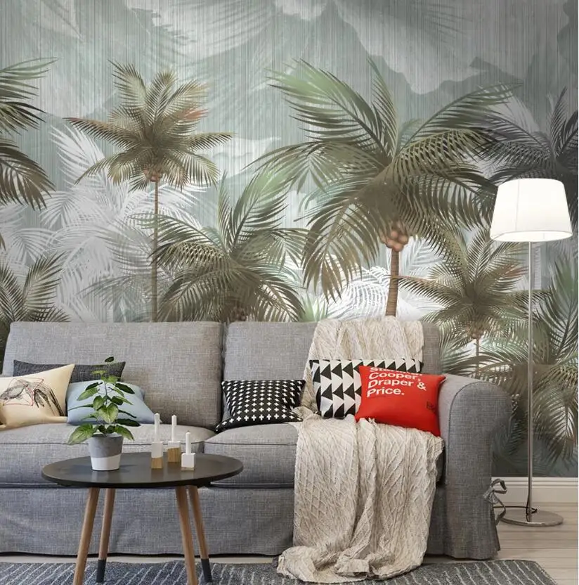 QQ截图20200627170915