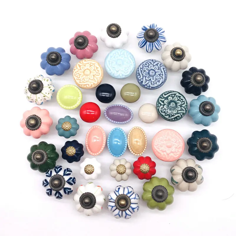 IMG_2207(20191102-194850)_副本