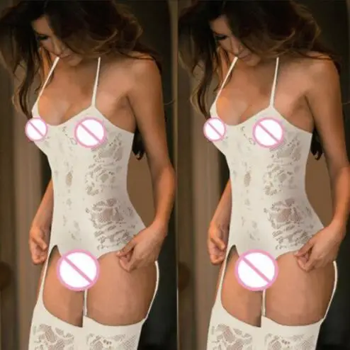 QQ截图20190710225906