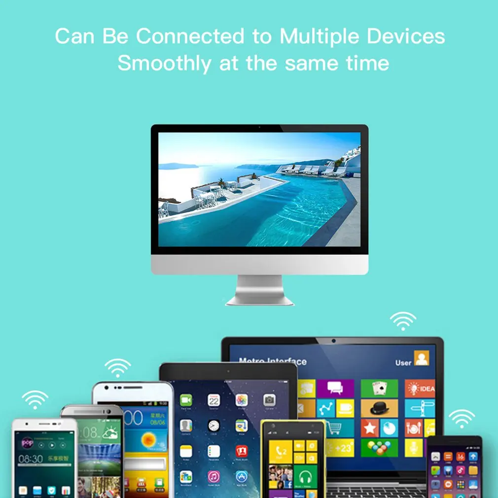 CPE домашняя семейная точка доступа MiFi 4G беспроводной Wifi мобильный маршрутизатор