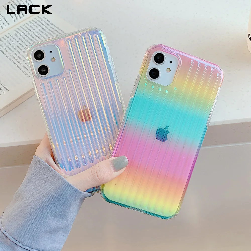 Чехол для iPhone 11 Pro Max XR XS 7 8 Plus X | Мобильные телефоны и аксессуары
