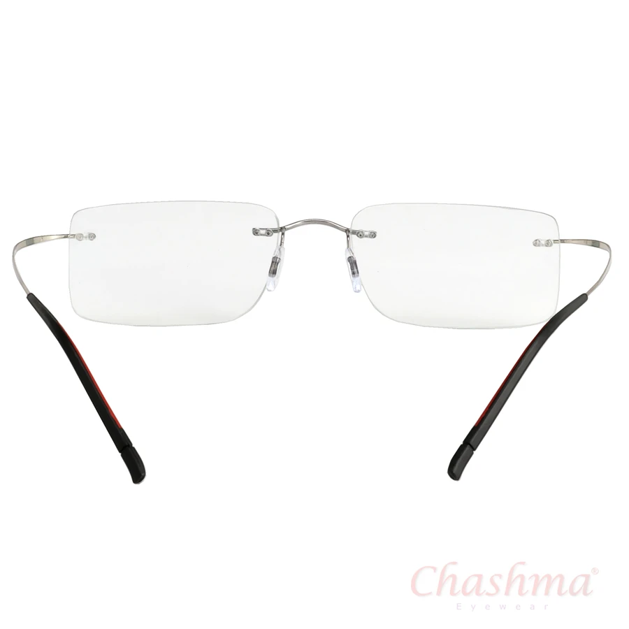Титановые солнцезащитные очки, фотохромные очки для чтения, мужские очки для дальнозоркости, дальнозоркости, пресбиопии с диоптриями, уличные очки для пресбиопии