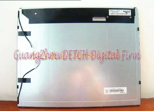 

Industrial display LCD screenoriginal 19-inch MT190EN02 V.Y