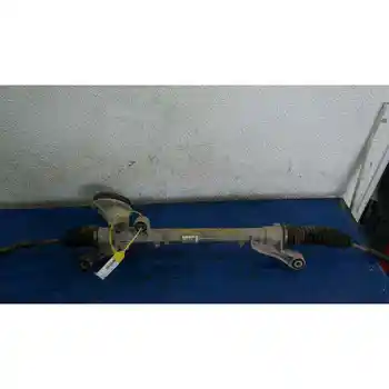 

6DF71 ZIPPER STEERING MAZDA 2 SALOON (DY)