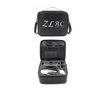 4K 5G Bag Package