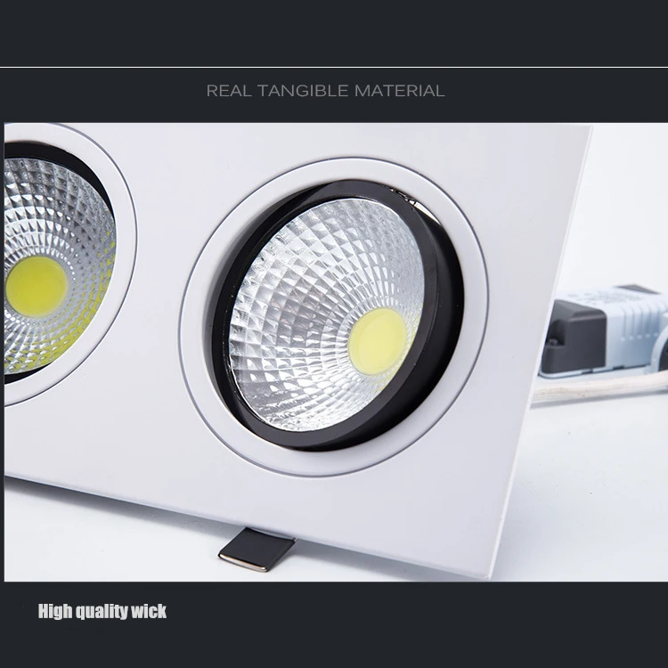 TB27bPXnXXXXXbyXpXXXXXXXXXX_!!376617023