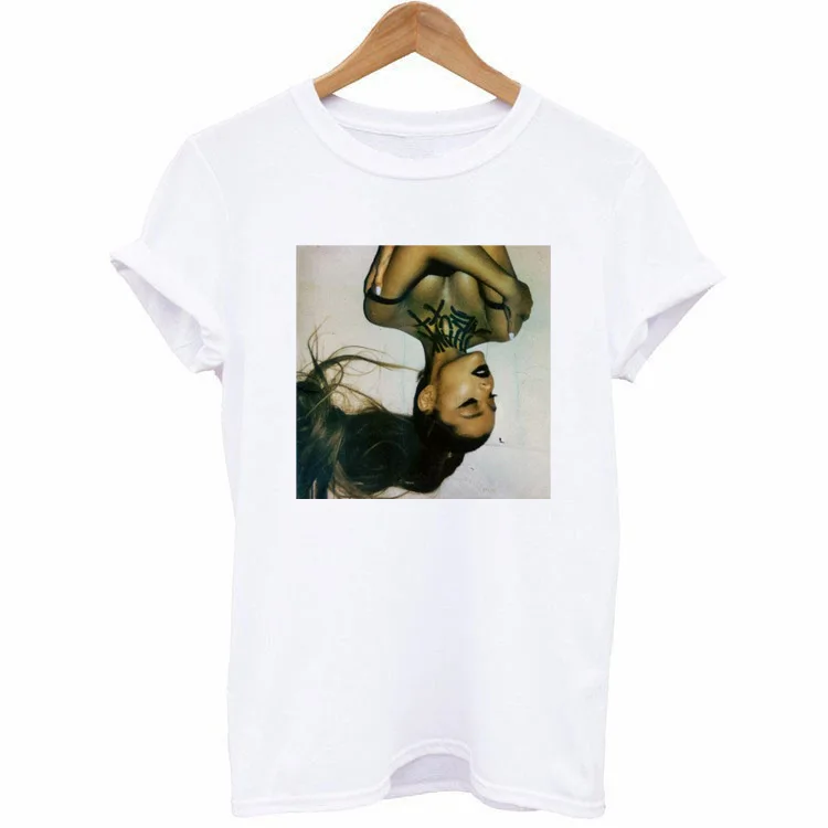 

Sexy Girl Print T Shirt Women Short Sleeve O Neck Loose Tshirt 2020 Summer Women Tee Shirt Tops Camisetas Mujer