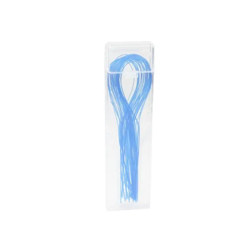 ZYQ8757A_02