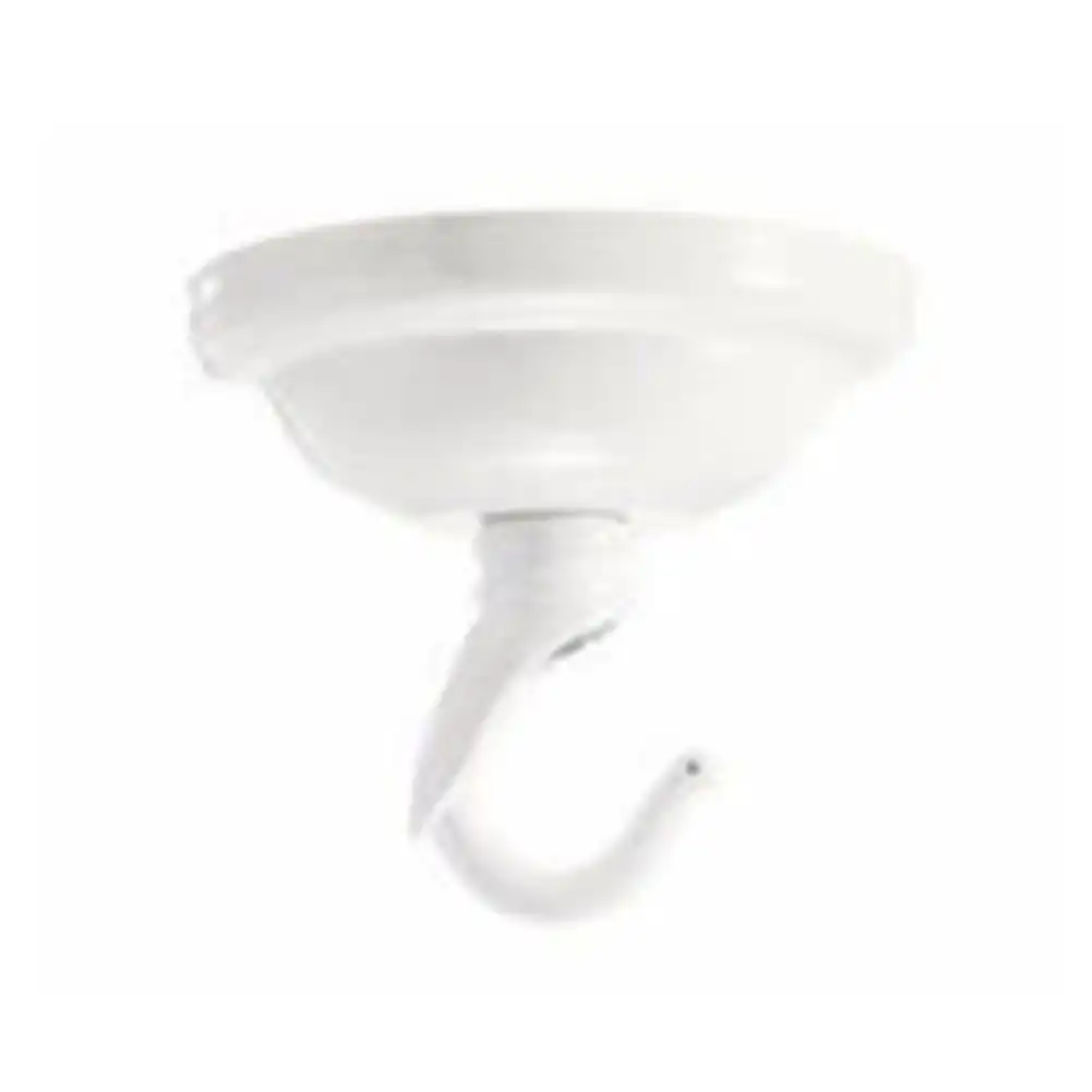Decorative Ceiling Light Cover Plate Round Glass Replacement Ceiling