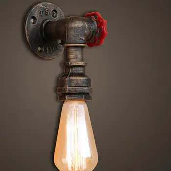 

Lamp Base Retro Edison Lamp Socket Lamp Base Holder Type H 110V-240V Vintage