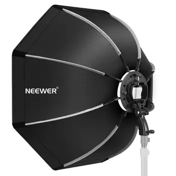 Neewer 35.4 inches/ 90 centimeters Octagonal