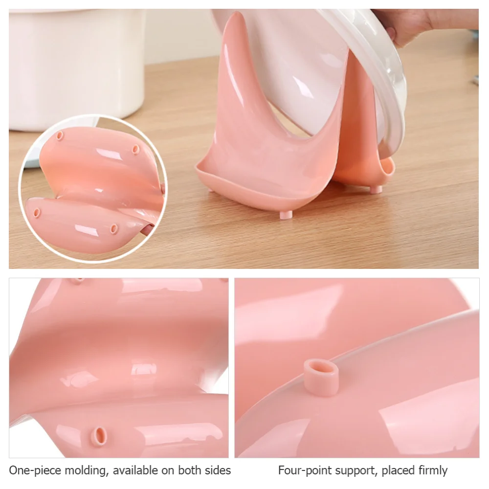 e5fee1ce-d11a-465f-a340-e201e6c91df4