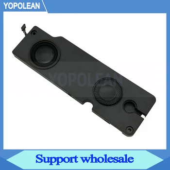

New Original A1297 Left Internal Speaker For Apple Macbook Pro 17" Unibody 2009 2010 EMC 2272 2329 2352