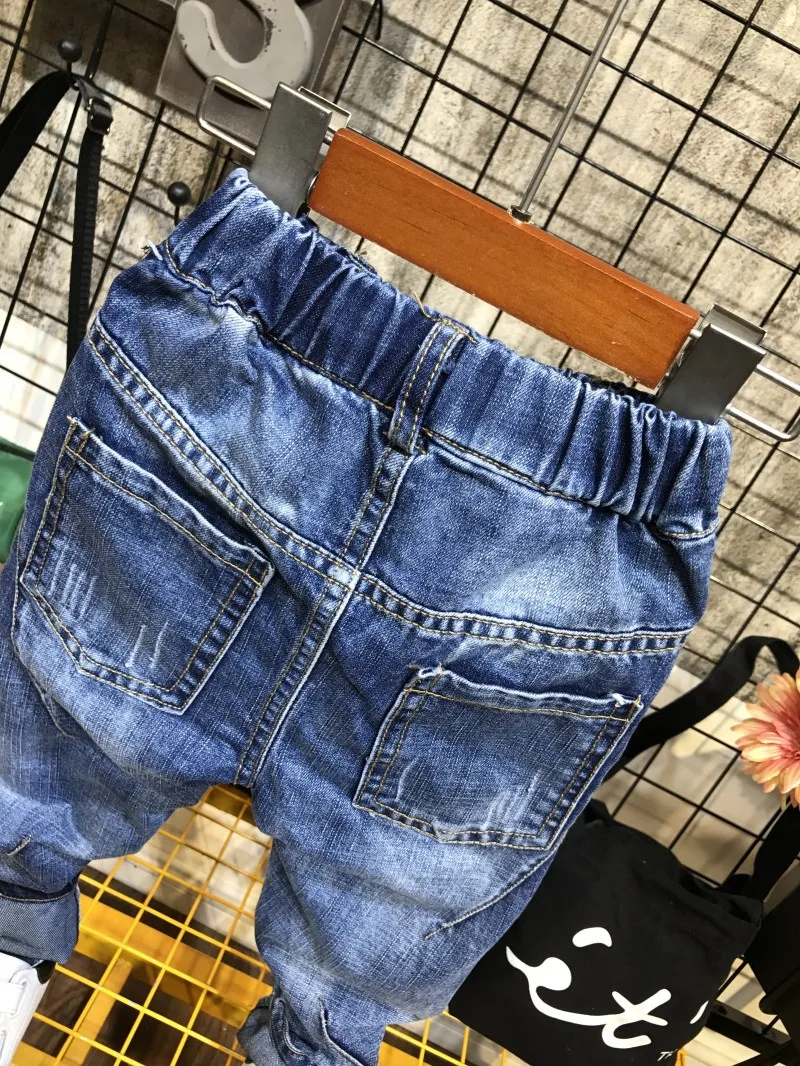 图片83