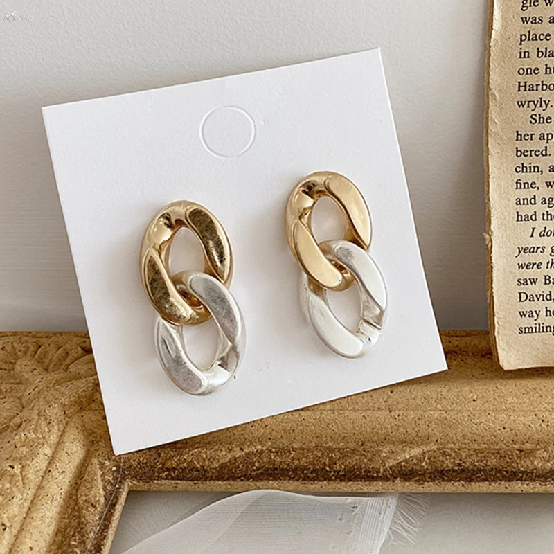 H11cb7acff29646e9ad0c212848a96d33h