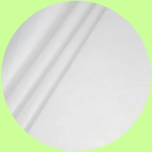 Bazin Riche Getzner Nouveau африканская ткань 10Yards \ lot африканская Дашики чистого цвета платье для ткани