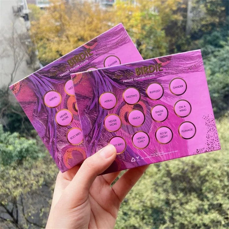 13010226748_52668849