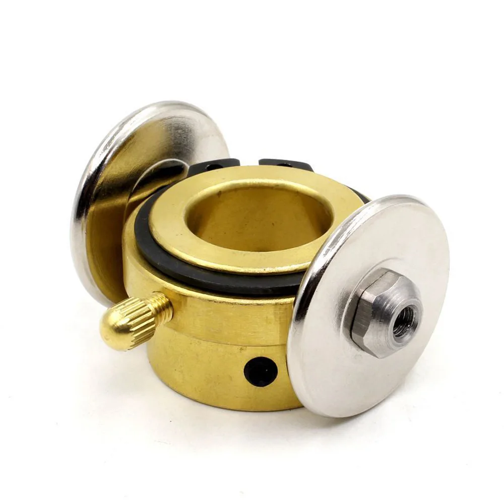 

Ag60 Sg55 Plasma Torch Circle Cutting Circinus Roller Guide Wheel Compass
