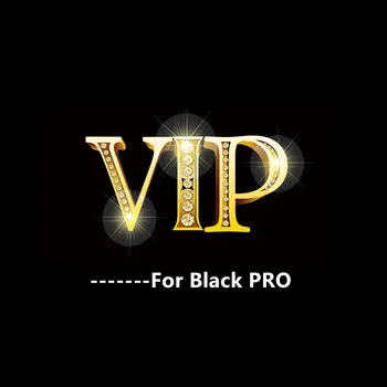 

Active Noise Cancelling blackpods pro drop shipping TWS earbuds Bluetooth earphone sport headphone wireless Headset AI control