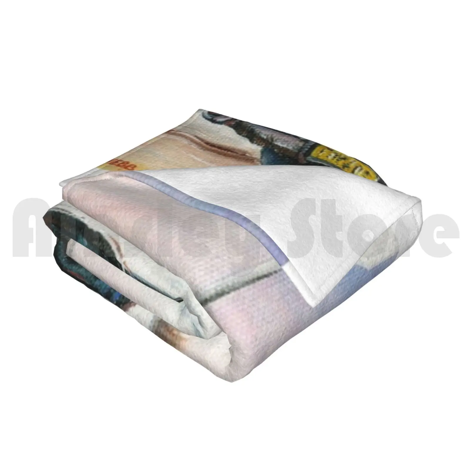 ���� ��� ���� ����Ʈ ������ �� ���� 1957 ���� ���� ���񿡶� �� ��Ʈ�� 50s Ŭ���� �ڵ��� ��Ƽ��