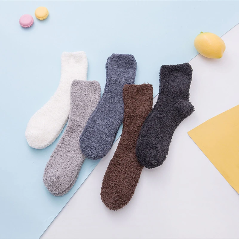 12001175293_1532023005